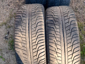 15"kesärenkaat, Renkaat ja vanteet, Sievi, Tori.fi 15"kesärenkaat, Renkaat ja vanteet, Sievi, Tori.fi