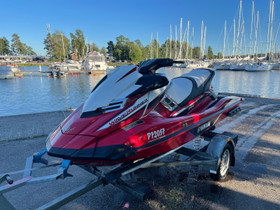 Yamaha XF SVHO 250hv + traileri, Vesiskootterit, Veneet, Espoo, Tori.fi Yamaha XF SVHO 250hv + traileri, Vesiskootterit, Veneet, Espoo, Tori.fi