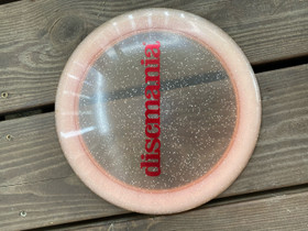 Discmania Metalflake dd2 c-line, Pelit ja muut harrastukset, Tornio, Tori.fi Discmania Metalflake dd2 c-line, Pelit ja muut harrastukset, Tornio, Tori.fi