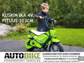 Fusion RCV 250, Muut motot, Moto, Seinäjoki, Tori.fi Fusion RCV 250, Muut motot, Moto, Seinäjoki, Tori.fi