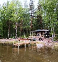 2H, Salonsaari, Kouvola, Mökit ja loma-asunnot, Kouvola, Tori.fi 2H, Salonsaari, Kouvola, Mökit ja loma-asunnot, Kouvola, Tori.fi