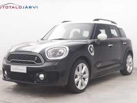 Mini Countryman, Autot, Porvoo, Tori.fi Mini Countryman, Autot, Porvoo, Tori.fi