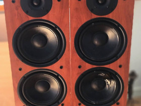 Audio Pro Ego 5.0 sarja, Audio ja musiikkilaitteet, Viihde-elektroniikka, Kokkola, Tori.fi Audio Pro Ego 5.0 sarja, Audio ja musiikkilaitteet, Viihde-elektroniikka, Kokkola, Tori.fi