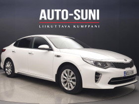 Kia Optima, Autot, Kouvola, Tori.fi Kia Optima, Autot, Kouvola, Tori.fi