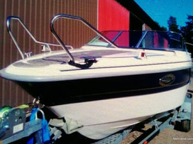 Yamarin 59 DC + Yamaha F115 TARJOUS, Moottoriveneet, Veneet, Pori, Tori.fi Yamarin 59 DC + Yamaha F115 TARJOUS, Moottoriveneet, Veneet, Pori, Tori.fi