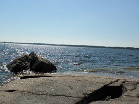 Oma pieni saari, Mökit ja loma-asunnot, Pyhtää, Tori.fi Oma pieni saari, Mökit ja loma-asunnot, Pyhtää, Tori.fi