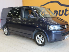 Volkswagen Multivan, Autot, Lappeenranta, Tori.fi Volkswagen Multivan, Autot, Lappeenranta, Tori.fi