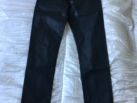 J. Lindeberg stretch farkut 25/32, Uudet!, Vaatteet ja kengät, Helsinki, Tori.fi J. Lindeberg stretch farkut 25/32, Uudet!, Vaatteet ja kengät, Helsinki, Tori.fi