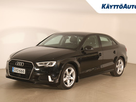 AUDI A3, Autot, Tampere, Tori.fi AUDI A3, Autot, Tampere, Tori.fi