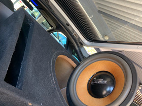 Subbari setti, Autostereot ja tarvikkeet, Auton varaosat ja tarvikkeet, Naantali, Tori.fi Subbari setti, Autostereot ja tarvikkeet, Auton varaosat ja tarvikkeet, Naantali, Tori.fi