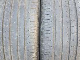 225/60R17 Continental kesärenkaat 2kpl, Renkaat ja vanteet, Hämeenlinna, Tori.fi 225/60R17 Continental kesärenkaat 2kpl, Renkaat ja vanteet, Hämeenlinna, Tori.fi