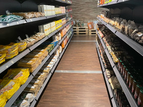 Myymäläkalusteet, Liikkeille ja yrityksille, Jyväskylä, Tori.fi Myymäläkalusteet, Liikkeille ja yrityksille, Jyväskylä, Tori.fi