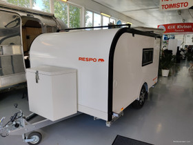 Respo 750F, Asuntovaunut, Matkailuautot ja asuntovaunut, Tuusula, Tori.fi Respo 750F, Asuntovaunut, Matkailuautot ja asuntovaunut, Tuusula, Tori.fi