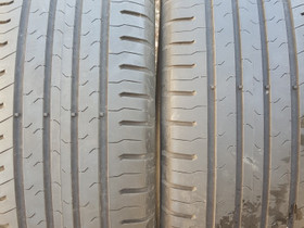 215/60R17 Continental kesärenkaat 2kpl, Renkaat ja vanteet, Hämeenlinna, Tori.fi 215/60R17 Continental kesärenkaat 2kpl, Renkaat ja vanteet, Hämeenlinna, Tori.fi