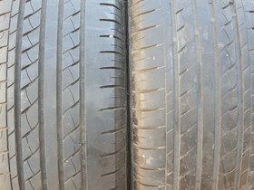 215/60R16 GtRadial kesärenkaat 2kpl, Renkaat ja vanteet, Hämeenlinna, Tori.fi 215/60R16 GtRadial kesärenkaat 2kpl, Renkaat ja vanteet, Hämeenlinna, Tori.fi