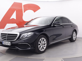 Mercedes-Benz E, Autot, Raisio, Tori.fi Mercedes-Benz E, Autot, Raisio, Tori.fi