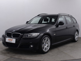 BMW 318, Autot, Tampere, Tori.fi BMW 318, Autot, Tampere, Tori.fi
