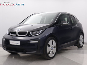 BMW I3, Autot, Kotka, Tori.fi BMW I3, Autot, Kotka, Tori.fi