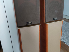 OR- kaiuttimia, Audio ja musiikkilaitteet, Viihde-elektroniikka, Lempäälä, Tori.fi OR- kaiuttimia, Audio ja musiikkilaitteet, Viihde-elektroniikka, Lempäälä, Tori.fi