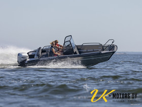 Faster 545 CC, Moottoriveneet, Veneet, Ruovesi, Tori.fi Faster 545 CC, Moottoriveneet, Veneet, Ruovesi, Tori.fi