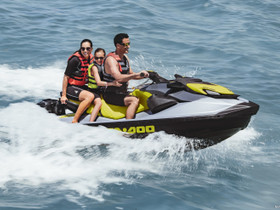 Sea-Doo GTI SE 170 VARASTOSSA, Vesiskootterit, Veneet, Helsinki, Tori.fi Sea-Doo GTI SE 170 VARASTOSSA, Vesiskootterit, Veneet, Helsinki, Tori.fi