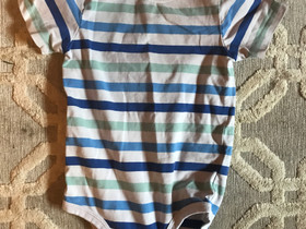 Lindex t-paita body, Lastenvaatteet ja kengät, Kaarina, Tori.fi Lindex t-paita body, Lastenvaatteet ja kengät, Kaarina, Tori.fi