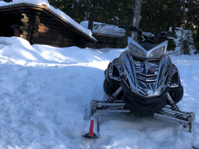 Yamaha RX-1 moottorikelkka, Moottorikelkat, Moto, Kajaani, Tori.fi Yamaha RX-1 moottorikelkka, Moottorikelkat, Moto, Kajaani, Tori.fi
