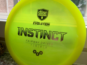 Neo instinct, Pelit ja muut harrastukset, Kouvola, Tori.fi Neo instinct, Pelit ja muut harrastukset, Kouvola, Tori.fi