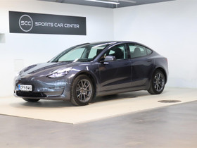 Tesla Model 3, Autot, Tuusula, Tori.fi Tesla Model 3, Autot, Tuusula, Tori.fi
