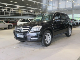 MERCEDES-BENZ GLK, Autot, Kouvola, Tori.fi MERCEDES-BENZ GLK, Autot, Kouvola, Tori.fi