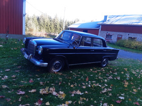 Mercedes-Benz 190, Autot, Mikkeli, Tori.fi Mercedes-Benz 190, Autot, Mikkeli, Tori.fi