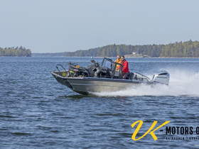 Faster 635 CC, Moottoriveneet, Veneet, Ruovesi, Tori.fi Faster 635 CC, Moottoriveneet, Veneet, Ruovesi, Tori.fi
