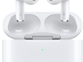 O: Apple airpods pro, Audio ja musiikkilaitteet, Viihde-elektroniikka, Sodankylä, Tori.fi O: Apple airpods pro, Audio ja musiikkilaitteet, Viihde-elektroniikka, Sodankylä, Tori.fi