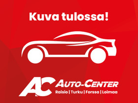 Toyota Corolla, Autot, Loimaa, Tori.fi