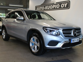 Mercedes-Benz GLC, Autot, Kuopio, Tori.fi Mercedes-Benz GLC, Autot, Kuopio, Tori.fi