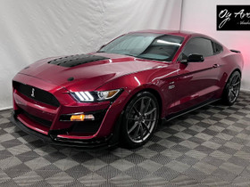 Ford Mustang, Autot, Jyväskylä, Tori.fi Ford Mustang, Autot, Jyväskylä, Tori.fi