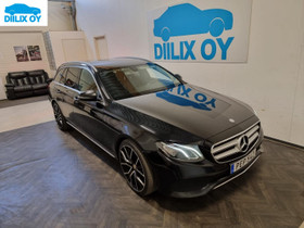 Mercedes-Benz E, Autot, Raisio, Tori.fi Mercedes-Benz E, Autot, Raisio, Tori.fi
