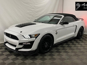 Ford Mustang, Autot, Jyväskylä, Tori.fi Ford Mustang, Autot, Jyväskylä, Tori.fi