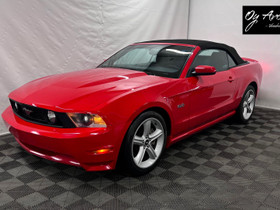 Ford Mustang, Autot, Jyväskylä, Tori.fi Ford Mustang, Autot, Jyväskylä, Tori.fi