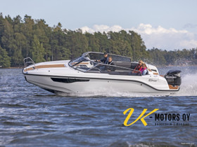 Silver Raptor DCz Messuvene, Moottoriveneet, Veneet, Ruovesi, Tori.fi Silver Raptor DCz Messuvene, Moottoriveneet, Veneet, Ruovesi, Tori.fi