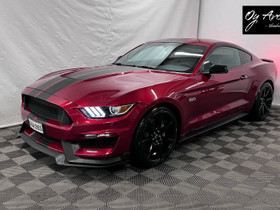 Ford Mustang, Autot, Jyväskylä, Tori.fi Ford Mustang, Autot, Jyväskylä, Tori.fi