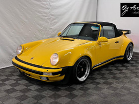 Porsche 911, Autot, Jyväskylä, Tori.fi Porsche 911, Autot, Jyväskylä, Tori.fi