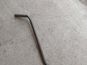 Apukahva lastenpyörään, Pyörätarvikkeet ja kypärät, Polkupyörät ja pyöräily, Savonlinna, Tori.fi Apukahva lastenpyörään, Pyörätarvikkeet ja kypärät, Polkupyörät ja pyöräily, Savonlinna, Tori.fi