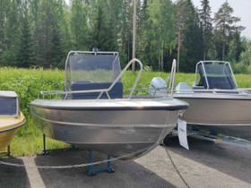 Faster 555, Moottoriveneet, Veneet, Savonlinna, Tori.fi Faster 555, Moottoriveneet, Veneet, Savonlinna, Tori.fi