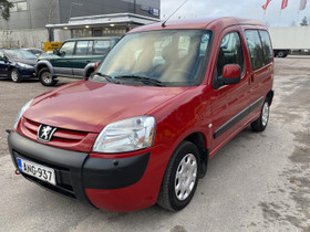 Peugeot Partner, Autot, Vantaa, Tori.fi Peugeot Partner, Autot, Vantaa, Tori.fi