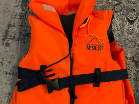 Lasten pelastusliivit 30-40kg, Kalastustarvikkeet, Metsästys ja kalastus, Järvenpää, Tori.fi Lasten pelastusliivit 30-40kg, Kalastustarvikkeet, Metsästys ja kalastus, Järvenpää, Tori.fi