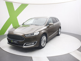 Ford Mondeo, Autot, Pori, Tori.fi Ford Mondeo, Autot, Pori, Tori.fi