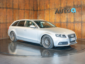 Audi A4, Autot, Joensuu, Tori.fi Audi A4, Autot, Joensuu, Tori.fi