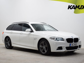 BMW 525, Autot, Kaarina, Tori.fi
