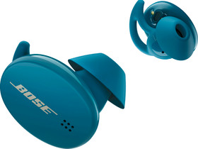 Bose Sport täysin langattomat in-ear kuulokkeet (B, Audio ja musiikkilaitteet, Viihde-elektroniikka, Tampere, Tori.fi Bose Sport täysin langattomat in-ear kuulokkeet (B, Audio ja musiikkilaitteet, Viihde-elektroniikka, Tampere, Tori.fi